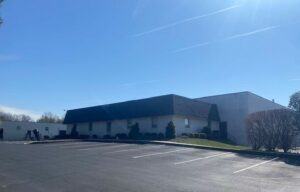 513 Dickerson Road, North Wales, PA