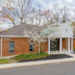 5000 Sagemore Drive Marlton, NJ 08053