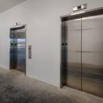 Developing an Elevator Maintenance Program