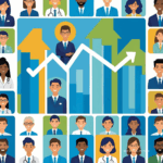 Philly Metro Job Market Surges in May, Led by Health and Education Sectors