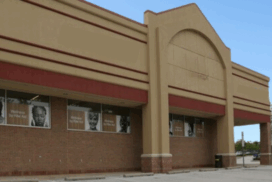 644 W Lancaster Ave Wayne PA