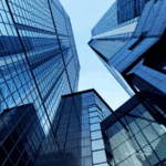 Office in recovery but not widespread