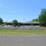 501 5th Street Atco, NJ 08004