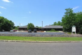 501 5th Street Atco, NJ 08004