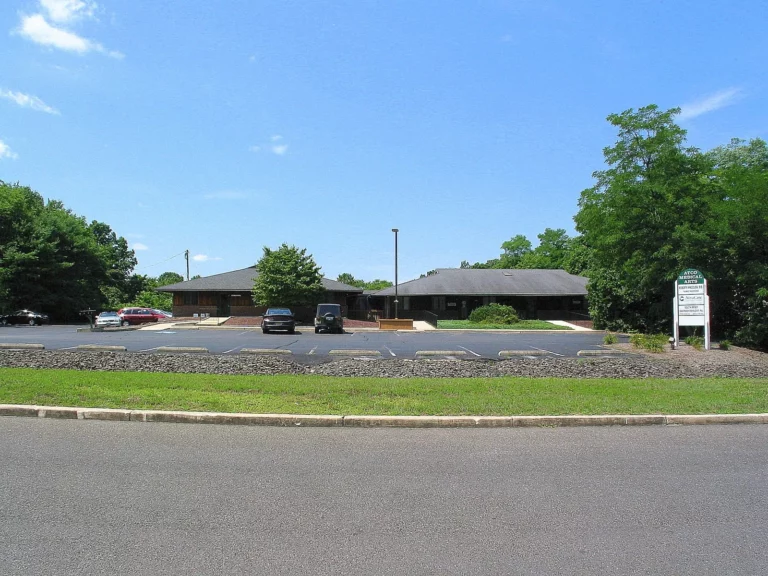 501 5th Street Atco, NJ 08004