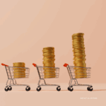 Consumer Confidence Rises Slightly Amid Market Gains and Tariff Truce
