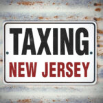 Major Changes to New Jersey’s Mansion Tax Now in Effect