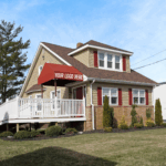 205 N White Horse Pike Somerdale, NJ