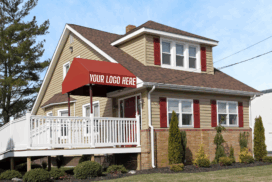205 N White Horse Pike Somerdale, NJ