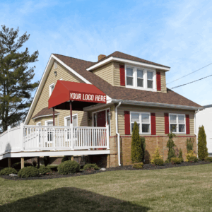 205 N White Horse Pike Somerdale, NJ