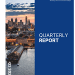 WCRE 2nd Quarter 2025 Report