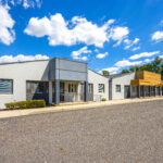 303 S Kings Highway Cherry Hill NJ 08034