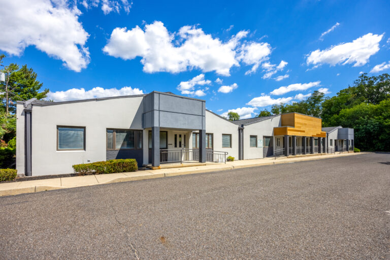 303 S Kings Highway Cherry Hill NJ 08034