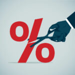 Fed Cuts Rates as Labor Market Softens