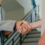Good Tenant Relationships Help to Avoid Lawsuits