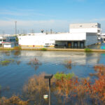 Flood Disclosure Requirements