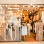 Retail Bankruptcies Repeat as “Chapter 22” Trend Grows