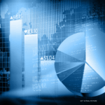 Manhattan office leasing on track to hit highest volume since 2019