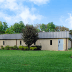 901 E. Gibbsboro Road Lindenwold, NJ