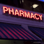 Rite Aid Shuts Down All Remaining Stores After Bankruptcy