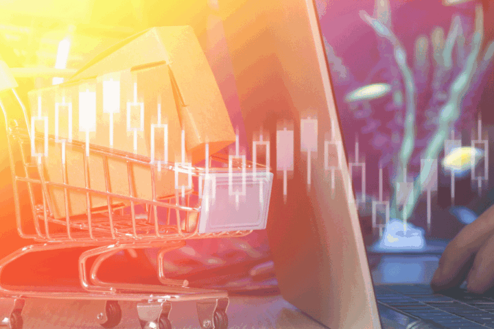 Philadelphia's retail slowdown hits city rents harder than the suburbs