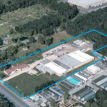 208 S. Route 73 Winslow Township, NJ