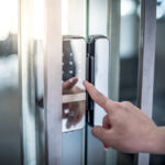 Avoiding Premise Security Liability