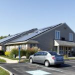 175 Berlin Cross Keys Road Berlin, NJ 08009