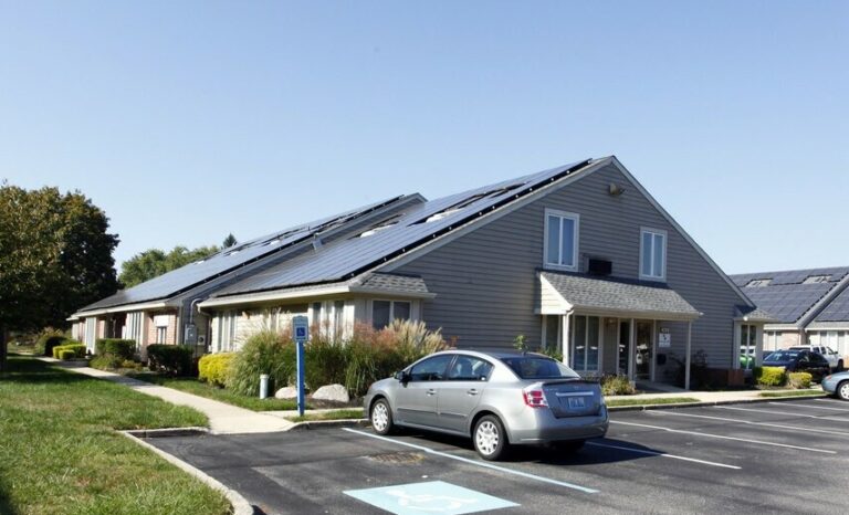 175 Berlin Cross Keys Road Berlin, NJ 08009