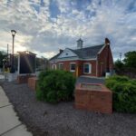 23 W Maple Ave Merchantville NJ