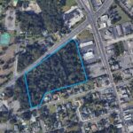 76 Cross Keys Road Berlin, NJ