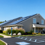175 Berlin Cross Keys Road Berlin, NJ 08009