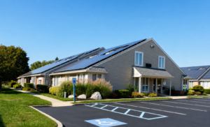 175 Berlin Cross Keys Road Berlin, NJ 08009