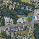 1010 N Black Horse Pike Williamstown, NJ 08094