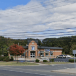 1020 North Black Horse Pike Williamstown, NJ 08094