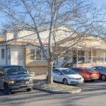 1301 Whitehorse Mercerville Road Hamilton NJ