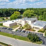 390 N Broadway Pennsville NJ