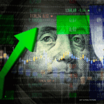 U.S. Economy Shows Strong Momentum