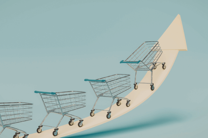 Five trends that shaped retail performance in 2025