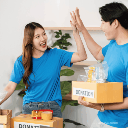 Philadelphia-area nonprofits reshape real estate strategies