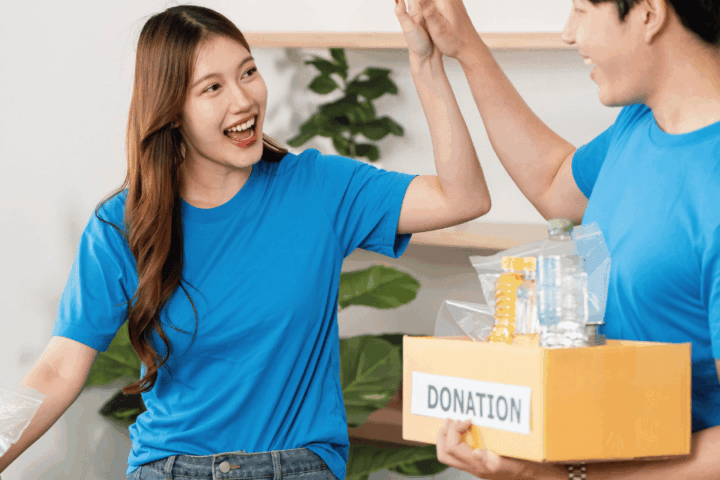 Philadelphia-area nonprofits reshape real estate strategies