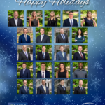 WCRE 2025 Year In Review