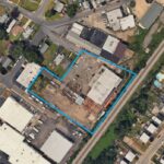 101 Talbot Ave Holmes, PA