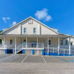 110 Richardson Ave Swedesboro, NJ