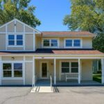 1811 Berlin Road Cherry Hill, NJ 08003