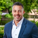 WCRE Welcomes Mike Scanzano Back to the Firm