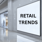 Retail Trends
