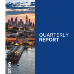 WCRE 4th Quarter 2025 Report