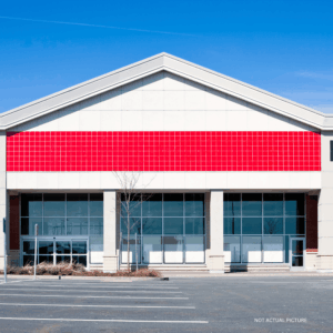 Retail Leasing Rebounds in Q4 2025 as Occupancy Losses Slow