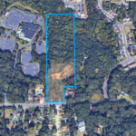 132 Hickstown Road Sicklerville NJ 08081